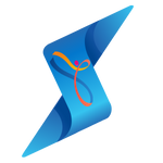 stayfitlonger logo